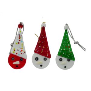 PINOCCHIO TO HANG h 8,5cm (1 piece)