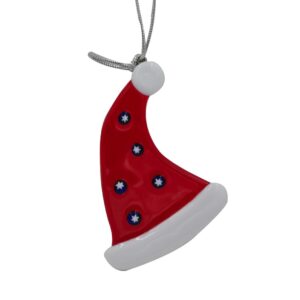 HANGING HAT h 7cm