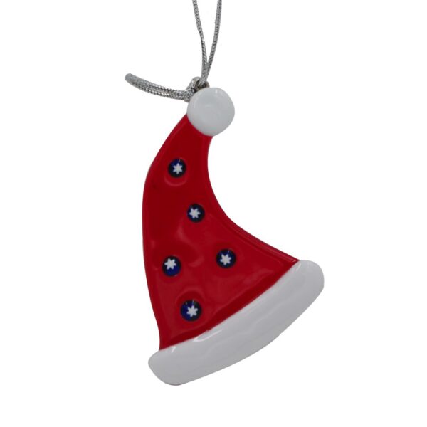HANGING HAT h 7cm