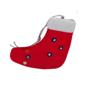 HANGING STOCKING h 7cm